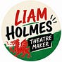 Liam Holmes | Theatre Maker's avatar