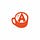 Average’s Substack