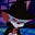 Samuel Oatley's avatar