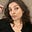 Xenia's avatar