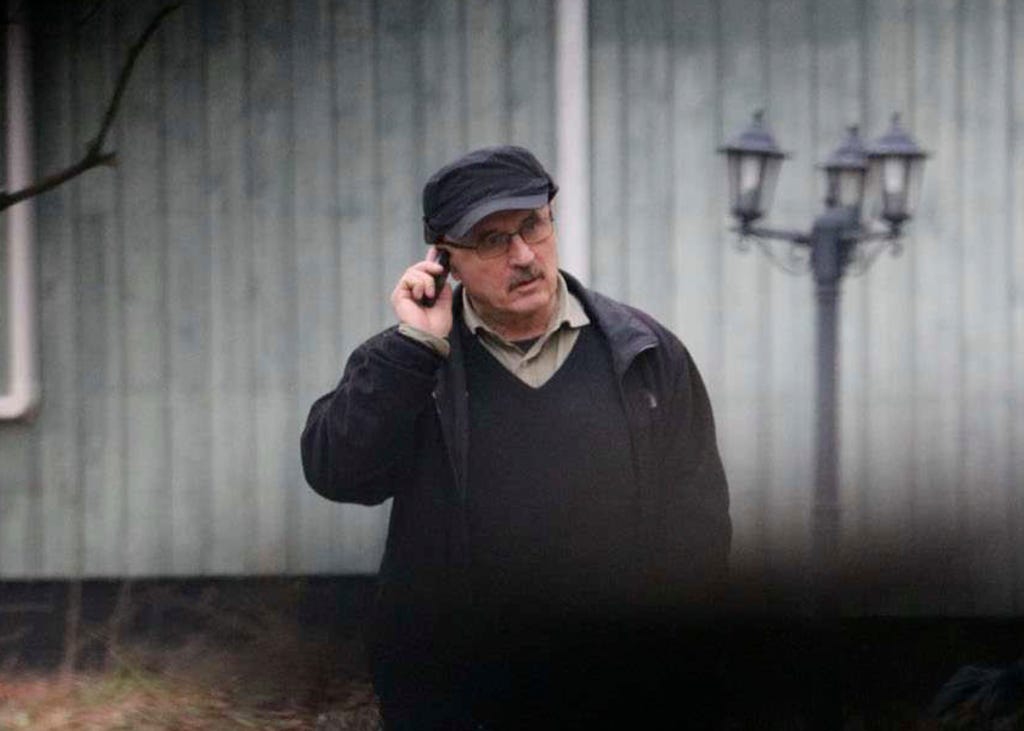 andreas-klominek-nyckelfiguren-bakom-st-det-till-terrorst-mplade-pkk