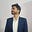 Prateek Sen's avatar