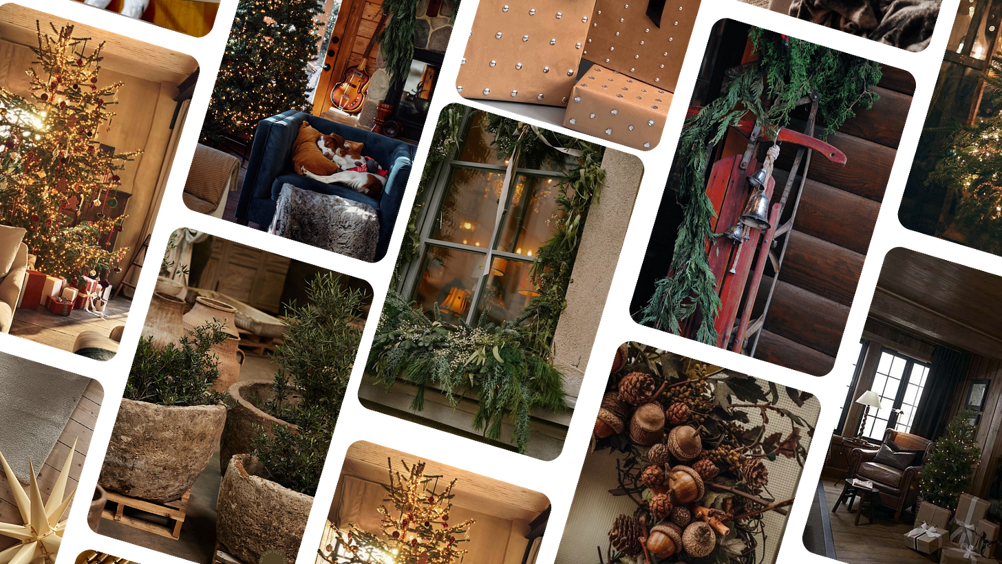 holiday gift guide 2025 best Christmas gifts for her luxury gift guide 2025 useful holiday gifts skincare gifts that actually work Hibi Youth review best lights for Christmas trees realistic faux garland how to fluff a Christmas tree holiday gift guide 2025 best Christmas gifts for her luxury gift guide 2025 useful holiday gifts skincare gifts that actually work Hibi Youth review best lights for Christmas trees realistic faux garland how to fluff a Christmas tree