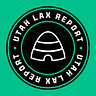 Utah Lacrosse Report