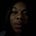 Quasatia Robinson's avatar