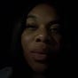 Quasatia Robinson's avatar