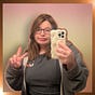 Isabella Rose's avatar