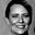Eleanor A. Peterson's avatar