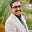 Anish Joseph's avatar