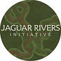 Jaguar Rivers's avatar