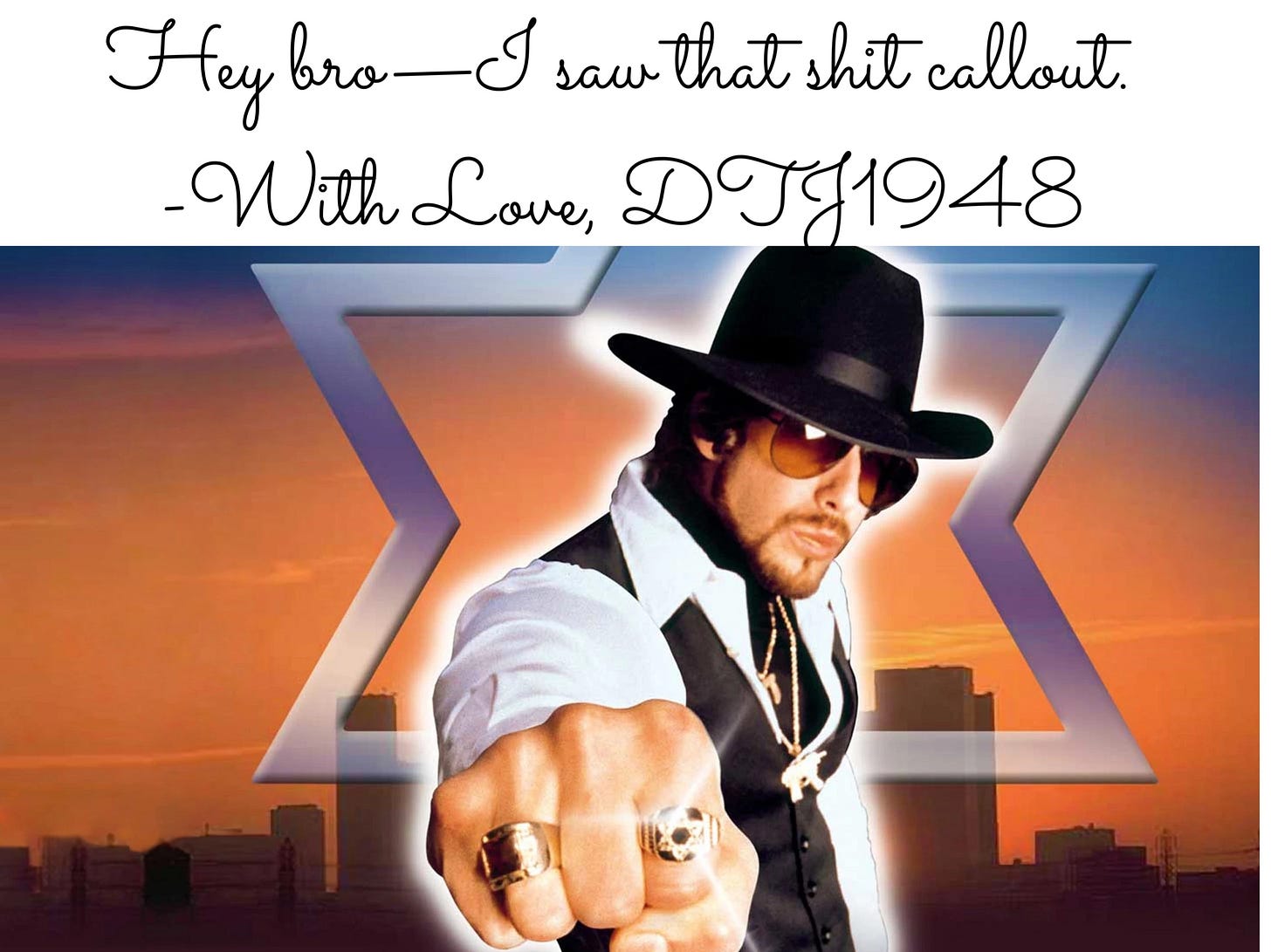 IMG_0254.jpeg IMG_0254.jpeg