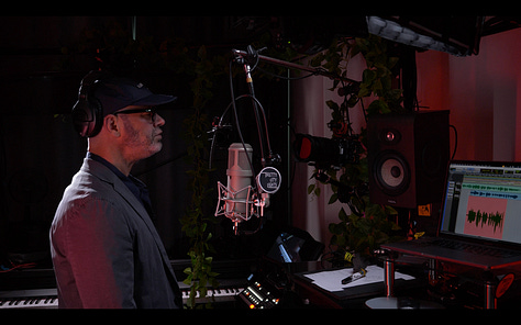 Please (Studio) image gallery 2