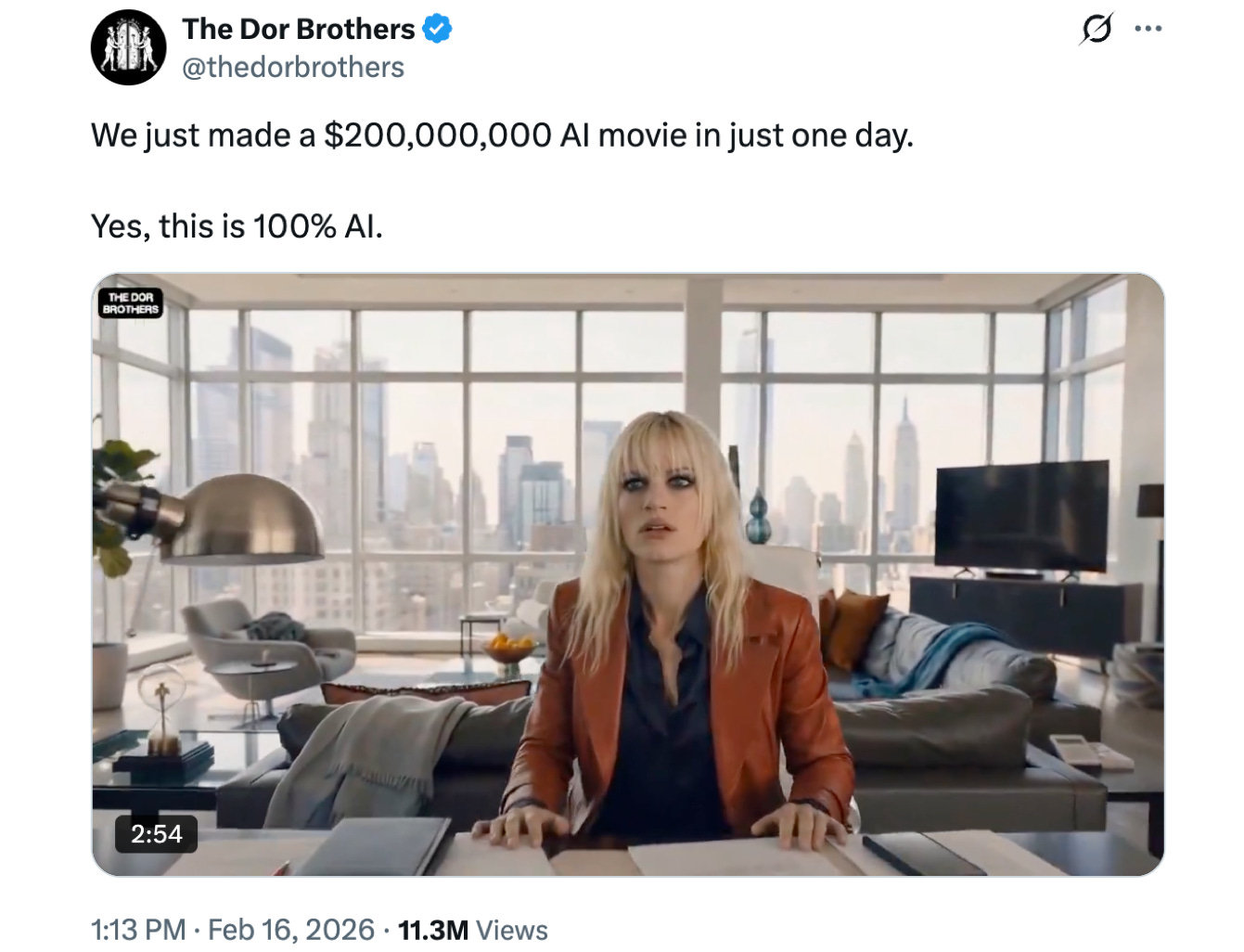 image 9.png image 9.png