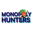 Monopoly Hunters's avatar