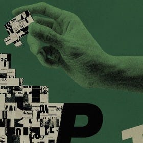 Meta has built a massive new language AI—and it's giving it away for free | MIT Technology Review