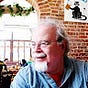 Frank Purcell's avatar