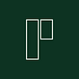 Polyfinance's avatar