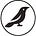 Jackdaw Patio's avatar