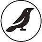 Jackdaw Patio's avatar