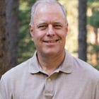 VIEWPOINT | Doeden’s disruption to South Dakota status quo harkens Janklow
