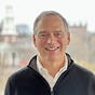 Harlan Krumholz's avatar