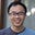 Richard Ng's avatar