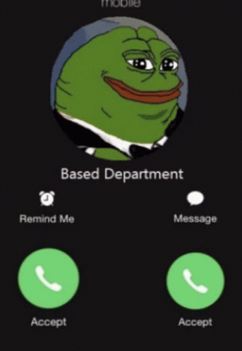 https://substackcdn.com/image/fetch/w_1456,c_limit,f_auto,q_auto:good,fl_progressive:steep/https%3A%2F%2Fsubstack-post-media.s3.amazonaws.com%2Fpublic%2Fimages%2F3ef2d749-8e6a-481e-9038-faa2430d4320_343x498.gif