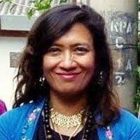 Mariam Mokhtar | Free Malaysia Today (FMT)