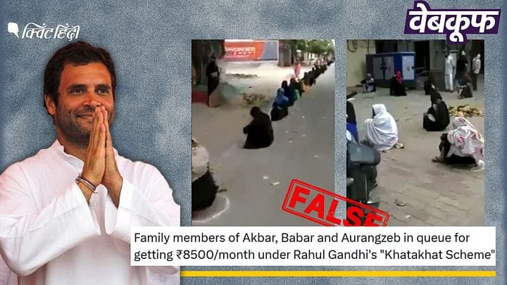 story-hero-img story-hero-img