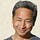 X avatar for @Wangchuk66