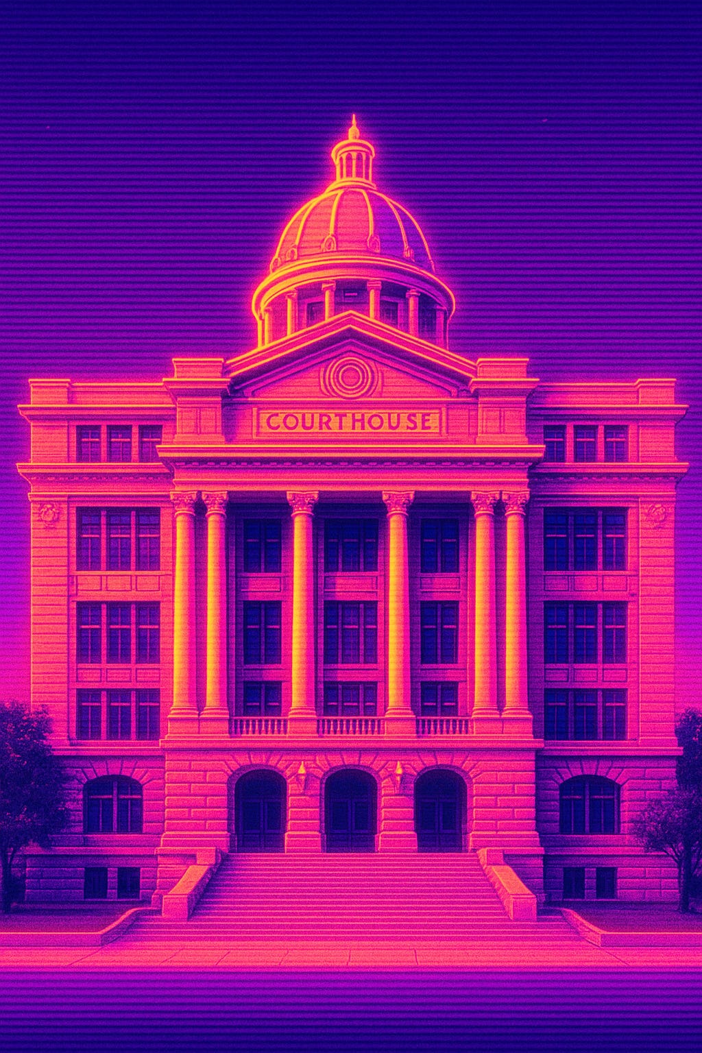 Generated image Generated image