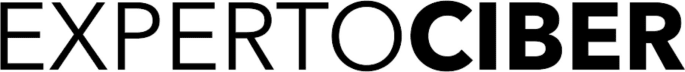 ExpertoCiber