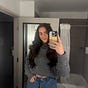 Jen Masello RD's avatar