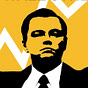 Capitify Investissement's avatar