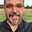 Avatar de Fabio Iorio