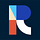 Relish's Substack