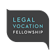 Legal Vocation Fellowship