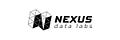 Nexus Data Labs