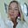 Baiba Mennika's avatar