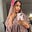 safiyyah's avatar