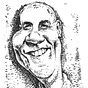 Steve McGarry's avatar