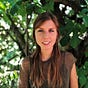 Simona's avatar