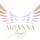 Arianna's Substack
