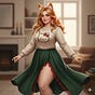 Cindy's avatar