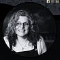 Nanette Creative | Coffee Talk's avatar