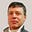 Alan Mammoser's avatar