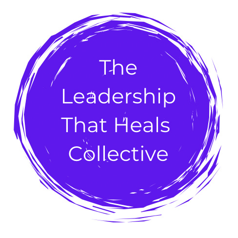 Franziska Gonder | Leadership That Heals The World