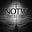 NOTW's avatar
