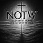 NOTW's avatar