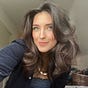 Harriet Argent's avatar